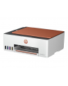 Urządzenie wielofunkcyjne HP Smart Tank 589 AiO (4A8D9A) 3w1 - nr 2