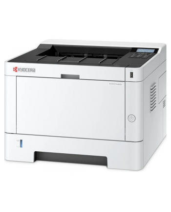 Drukarka laserowa Kyocera ECOSYS PA4000x