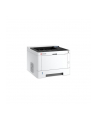 Drukarka laserowa Kyocera ECOSYS PA4000x - nr 19