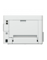 Drukarka laserowa Kyocera ECOSYS PA4000x - nr 30