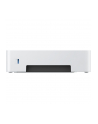 Drukarka laserowa Kyocera ECOSYS PA4000x - nr 31