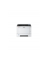 Drukarka laserowa Kyocera ECOSYS PA4000x - nr 33