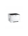 Drukarka laserowa Kyocera ECOSYS PA4000x - nr 34