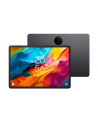 Tablet TCL NXTPAPER 14 WIFI szary + Etui z rysikiem - nr 11