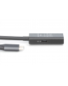 Kabel przedłużający aktywny DIGITUS DA-73110, USB 3.2 Gen1, 5Gbps, USB-C - USB-A, 5m - nr 4