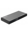 Rozdzielacz/Splitter DIGITUS HDMI 1x4, 4K/60Hz UHD z HDR, 18 Gbps, HDCP 2.2, EDID - nr 14