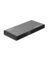Rozdzielacz/Splitter DIGITUS HDMI 1x4, 4K/60Hz UHD z HDR, 18 Gbps, HDCP 2.2, EDID - nr 15