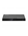 Rozdzielacz/Splitter DIGITUS HDMI 1x4, 4K/60Hz UHD z HDR, 18 Gbps, HDCP 2.2, EDID - nr 18