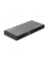 Rozdzielacz/Splitter DIGITUS HDMI 1x4, 4K/60Hz UHD z HDR, 18 Gbps, HDCP 2.2, EDID - nr 1
