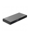 Rozdzielacz/Splitter DIGITUS HDMI 1x4, 4K/60Hz UHD z HDR, 18 Gbps, HDCP 2.2, EDID - nr 7