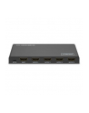 Rozdzielacz/Splitter DIGITUS HDMI 1x4, 4K/60Hz UHD z HDR, 18 Gbps, HDCP 2.2, EDID - nr 8