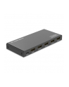 Rozdzielacz/Splitter DIGITUS HDMI 1x4, 4K/60Hz UHD z HDR, 18 Gbps, HDCP 2.2, EDID - nr 9