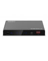 Rozdzielacz/Splitter DIGITUS HDMI 1x2, 8K/60Hz (4:4:4) z HDR, 48 Gbps, HDCP 2.3. Toslink / Stereo, EDID - nr 10