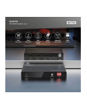 Rozdzielacz/Splitter DIGITUS HDMI 1x2, 8K/60Hz (4:4:4) z HDR, 48 Gbps, HDCP 2.3. Toslink / Stereo, EDID - nr 11