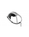 Kabel Genesis USB-C M/M 3.1 Gen 2 3M 10GB/S PD 60W VR Czarny - nr 4