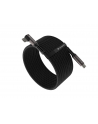 Kabel Genesis USB-C M/M 3.1 Gen 2 5M 10GB/S PD 60W VR Czarny - nr 6
