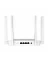 Router IMOU HR12F WiFi 5 AC1200 3xLAN 1xWAN - nr 4