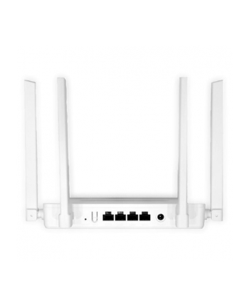 Router IMOU HR12F WiFi 5 AC1200 3xLAN 1xWAN