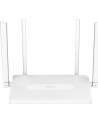 Router IMOU HR12F WiFi 5 AC1200 3xLAN 1xWAN - nr 6