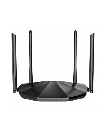Router Tenda TX2 WiFi 6 AX1500 Gigabit 1xWAN 3xLAN