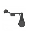 Lampka do monitora Yeelight Pura Light Bar Pro YLBGD-0110 - nr 12