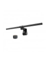 Lampka do monitora Yeelight Pura Light Bar Pro YLBGD-0110 - nr 7