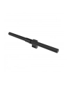Lampka do monitora Yeelight Pura Light Bar Lite YLBGD-0111 - nr 10