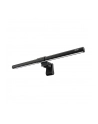 Lampka do monitora Yeelight Pura Light Bar Lite YLBGD-0111 - nr 7