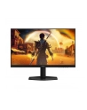 aoc Monitor 24G42E 23.8 cala 180Hz Fast IPS HDMI DP - nr 11