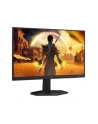 aoc Monitor 24G42E 23.8 cala 180Hz Fast IPS HDMI DP - nr 12