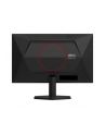aoc Monitor 24G42E 23.8 cala 180Hz Fast IPS HDMI DP - nr 14