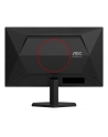 aoc Monitor 24G42E 23.8 cala 180Hz Fast IPS HDMI DP - nr 24