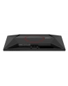 aoc Monitor 24G42E 23.8 cala 180Hz Fast IPS HDMI DP - nr 26