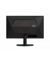 aoc Monitor 24G42E 23.8 cala 180Hz Fast IPS HDMI DP - nr 2