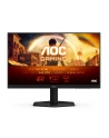 aoc Monitor 24G42E 23.8 cala 180Hz Fast IPS HDMI DP - nr 39