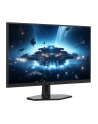 aoc Monitor 24G42E 23.8 cala 180Hz Fast IPS HDMI DP - nr 48