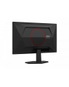 aoc Monitor 24G42E 23.8 cala 180Hz Fast IPS HDMI DP - nr 4