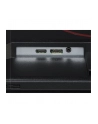 aoc Monitor 24G42E 23.8 cala 180Hz Fast IPS HDMI DP - nr 50