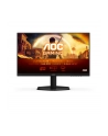 aoc Monitor 24G42E 23.8 cala 180Hz Fast IPS HDMI DP - nr 52
