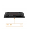 aoc Monitor 24G42E 23.8 cala 180Hz Fast IPS HDMI DP - nr 54