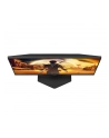aoc Monitor 24G42E 23.8 cala 180Hz Fast IPS HDMI DP - nr 57