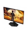 aoc Monitor 24G42E 23.8 cala 180Hz Fast IPS HDMI DP - nr 58