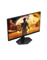 aoc Monitor 24G42E 23.8 cala 180Hz Fast IPS HDMI DP - nr 59