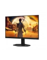 aoc Monitor 24G42E 23.8 cala 180Hz Fast IPS HDMI DP - nr 60