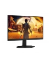 aoc Monitor 24G42E 23.8 cala 180Hz Fast IPS HDMI DP - nr 61