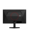 aoc Monitor 24G42E 23.8 cala 180Hz Fast IPS HDMI DP - nr 62
