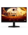 aoc Monitor 24G42E 23.8 cala 180Hz Fast IPS HDMI DP - nr 64