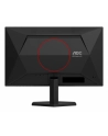 aoc Monitor 24G42E 23.8 cala 180Hz Fast IPS HDMI DP - nr 65