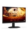 aoc Monitor 24G42E 23.8 cala 180Hz Fast IPS HDMI DP - nr 66
