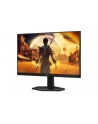 aoc Monitor 24G42E 23.8 cala 180Hz Fast IPS HDMI DP - nr 6
